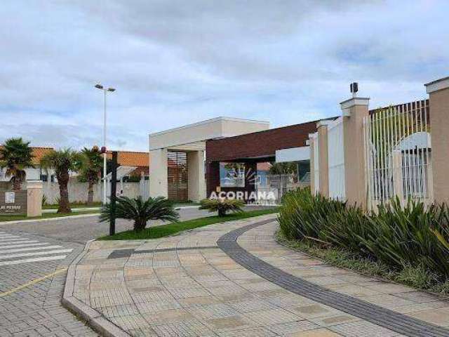 Casa de Condomínio em Morro das Pedras