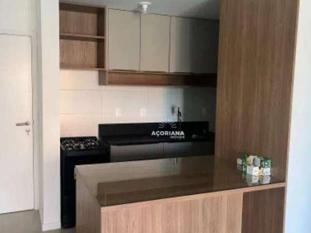 Apartamento em Campeche