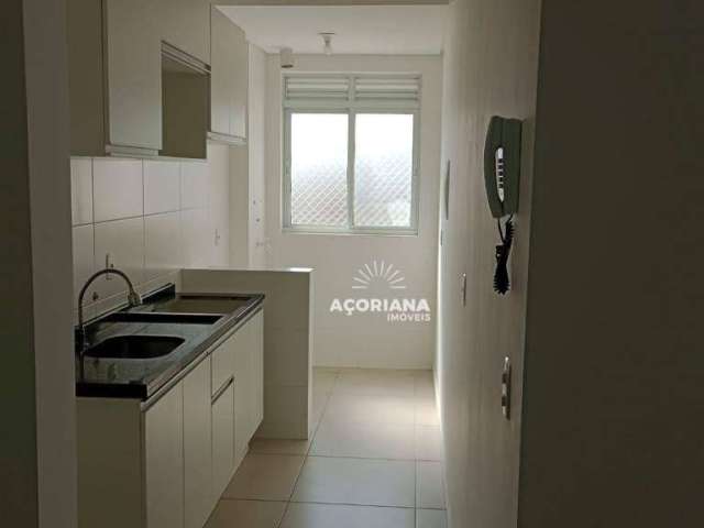 Apartamento locação Campeche