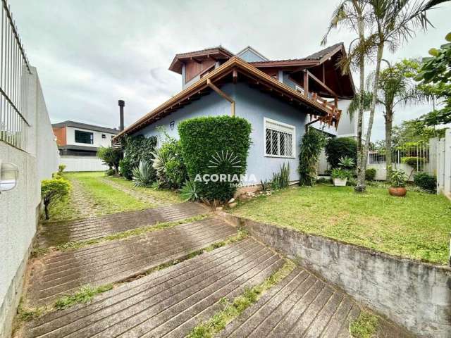 Casa no Morro das Pedras Florianópolis