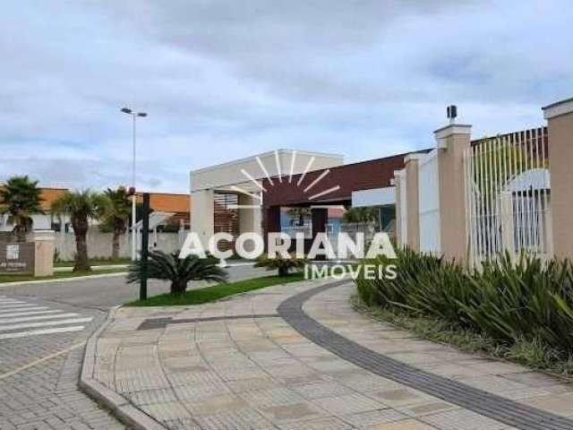 Casa com 3 dormitórios à venda, 96 m² por R$ 1.160.000,00 - Morro das Pedras - Florianópolis/SC