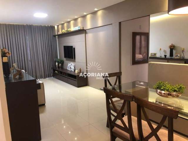 Apartamento em Campeche