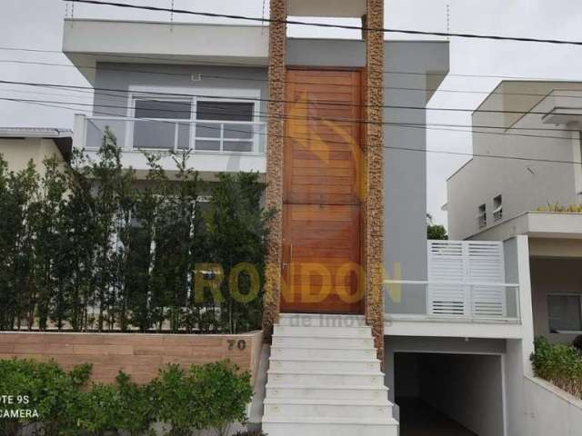 Casa Alto Padrão para Venda em Itanhaém, Centro, 4 dormitórios, 4 suítes, 5 banheiros, 4 vagas