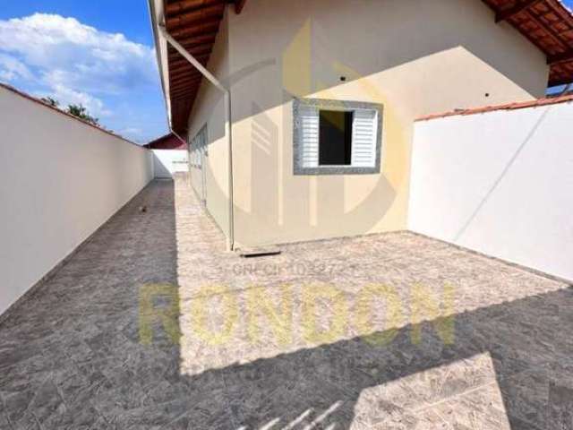 Casas 2 Quartos para Venda em Itanhaém, Jamaica, 2 dormitórios, 1 suíte, 2 banheiros, 2 vagas