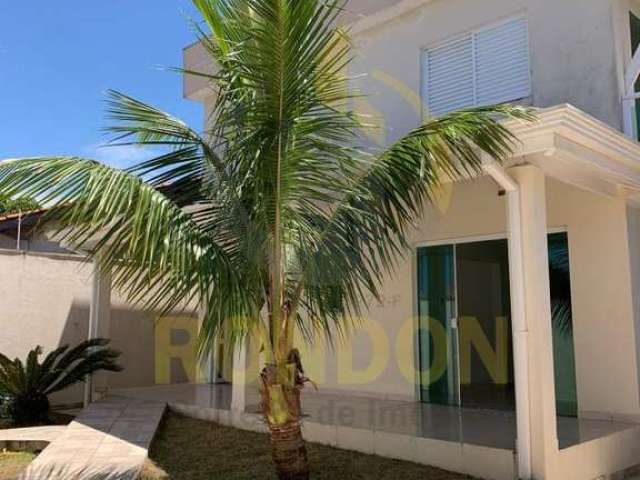 Casa 4 dormitórios ou + para Venda em Itanhaém, Jardim Regina, 7 dormitórios, 1 suíte, 4 banheiros, 4 vagas