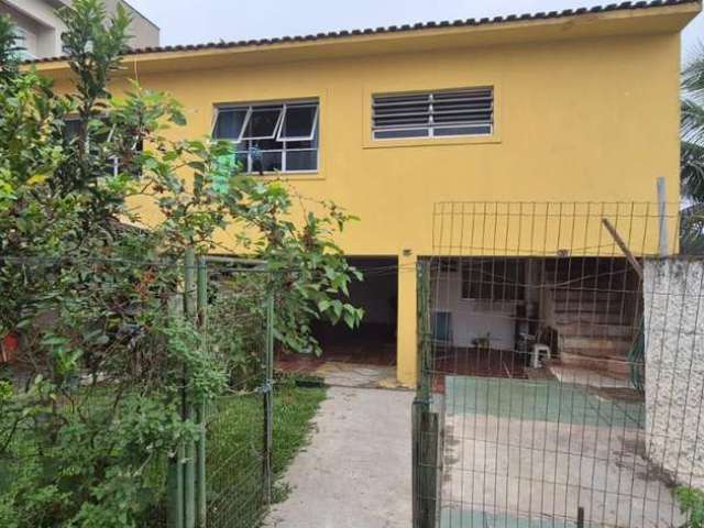 Casa 3 dormitórios para Venda em Itanhaém, Cibratel II, 4 dormitórios, 1 suíte, 4 banheiros, 4 vagas