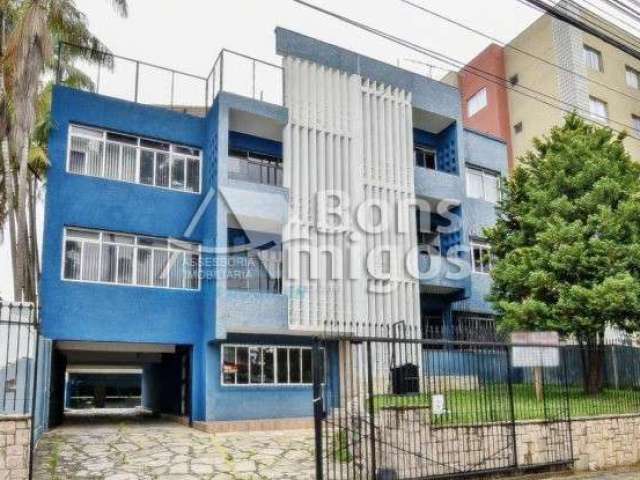 Prédio à venda na Rua Mauá, 1117, Alto da Glória, Curitiba, 1070 m2 por R$ 4.240.000