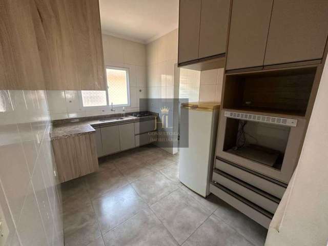 Casa em condomínio fechado com 2 quartos à venda na Rua Serra Negra, 147, Jardim Real, Praia Grande, 75 m2 por R$ 350.000