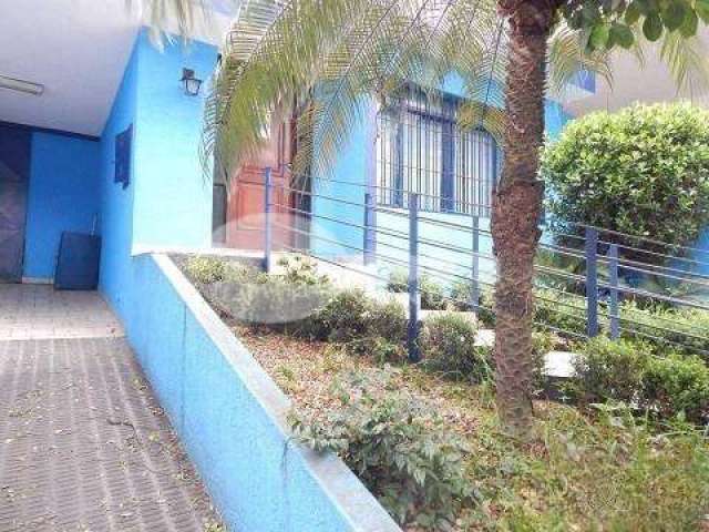 Casa comercial com 5 salas à venda na Rua Silva Jardim, 504, Centro, São Bernardo do Campo, 300 m2 por R$ 1.450.000