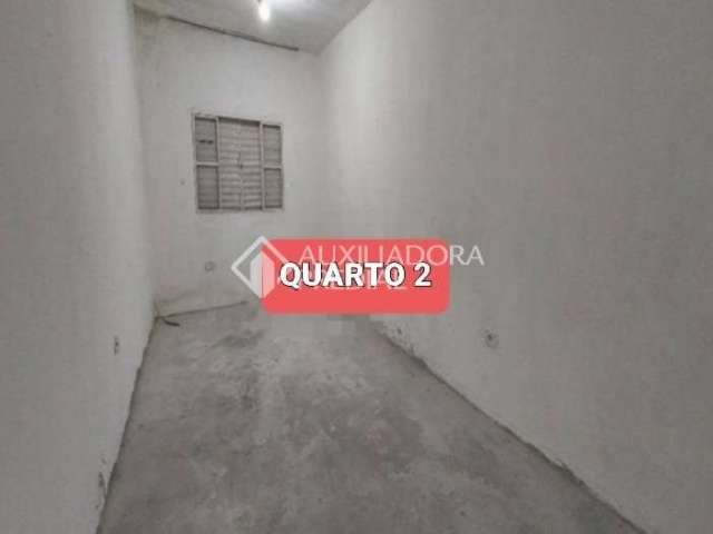 Casa em condomínio fechado com 2 quartos à venda na Rua Dourados, 558, Rudge Ramos, São Bernardo do Campo, 99 m2 por R$ 329.000