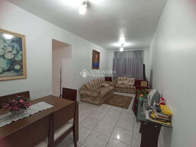 Apartamento com 2 quartos à venda na Rua Municipal, 132, Centro, São Bernardo do Campo, 63 m2 por R$ 327.000