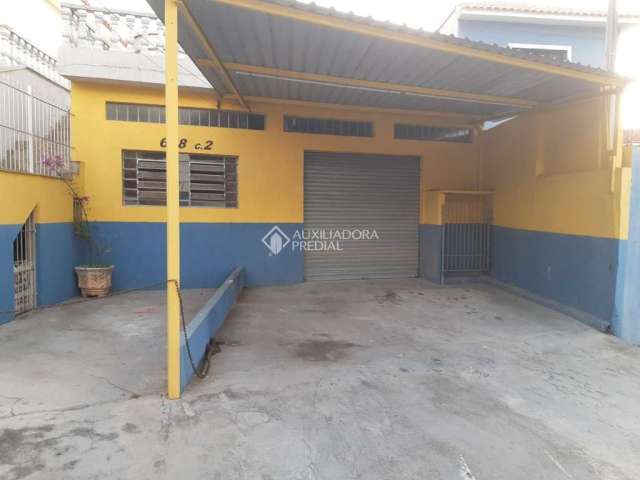 Casa comercial com 3 salas à venda na Estrada das Lágrimas, 658, São José, São Caetano do Sul, 259 m2 por R$ 1.490.000