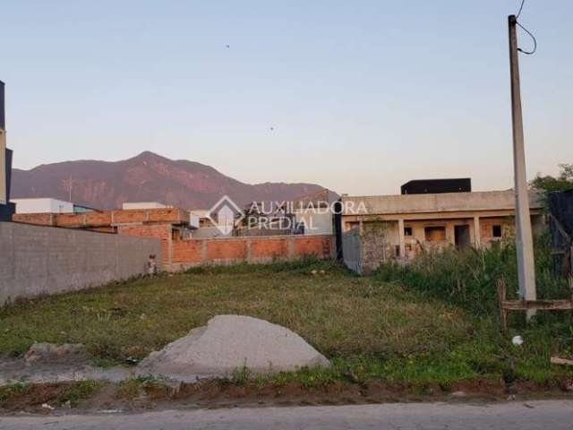 Terreno em condomínio fechado à venda na EMBARE, 105, Morada Praia, Bertioga, 588 m2 por R$ 725.000