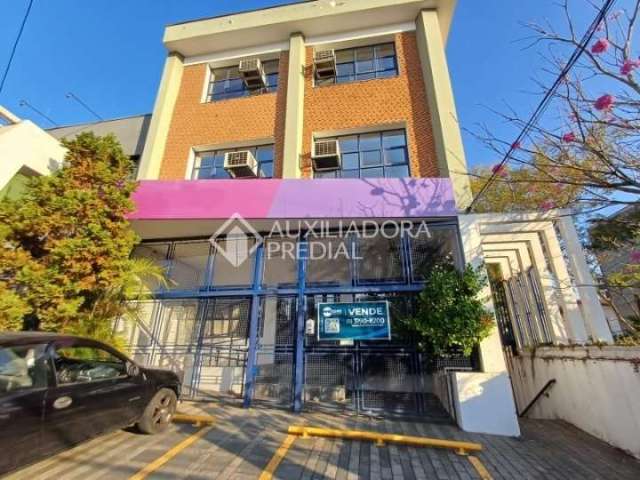 Prédio com 1 sala à venda na Rua Continental, 369, Jardim do Mar, São Bernardo do Campo, 608 m2 por R$ 3.500.000