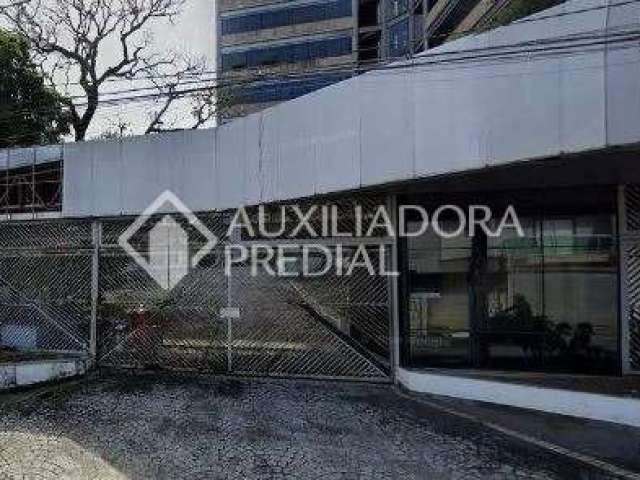 Prédio à venda na Marcello Müller, 413, Jardim Independência, São Paulo, 2660 m2 por R$ 16.000.000