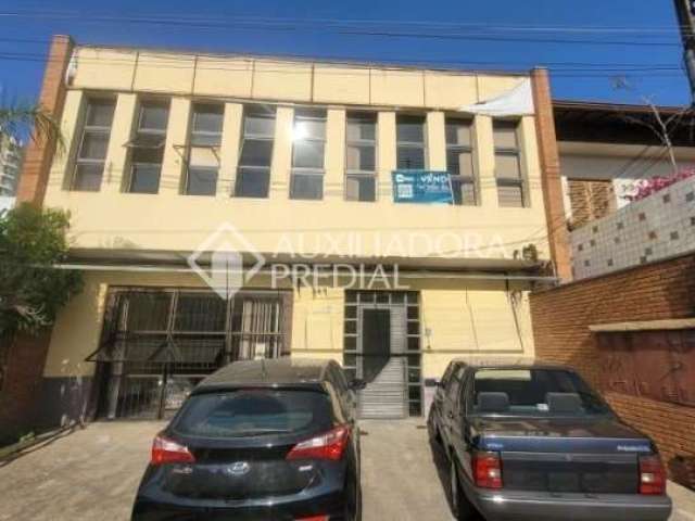 Prédio com 1 sala à venda na Caraíbas, 241, Jardim do Mar, São Bernardo do Campo, 426 m2 por R$ 1.550.000