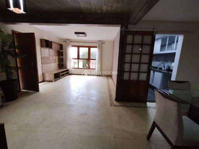 Casa com 3 quartos à venda na Rua das Samambaias, 249, Parque Terra Nova, São Bernardo do Campo, 237 m2 por R$ 1.200.000