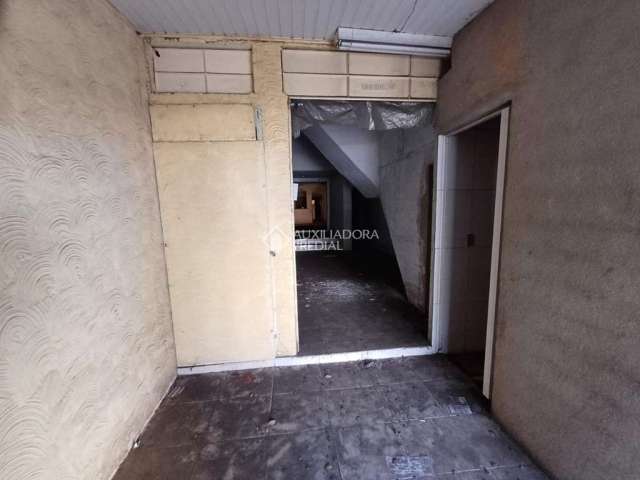 Barracão / Galpão / Depósito à venda na Rua dos Vianas, 215, Baeta Neves, São Bernardo do Campo, 260 m2 por R$ 540.000