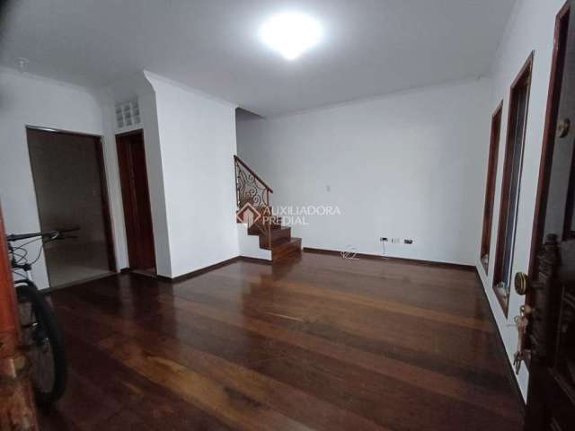 Casa em condomínio fechado com 4 quartos à venda na Avenida Antártico, 136, Jardim do Mar, São Bernardo do Campo, 150 m2 por R$ 1.200.000