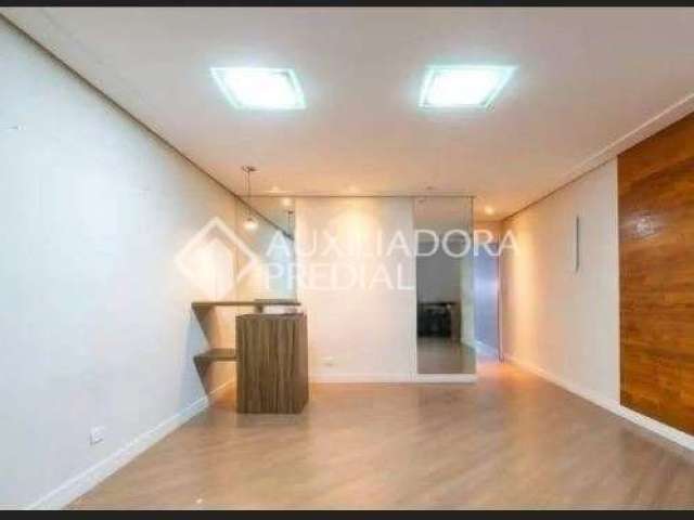 Casa com 3 quartos à venda na Rua Giácomo Versolato, 257, Nova Petrópolis, São Bernardo do Campo, 137 m2 por R$ 1.100.000