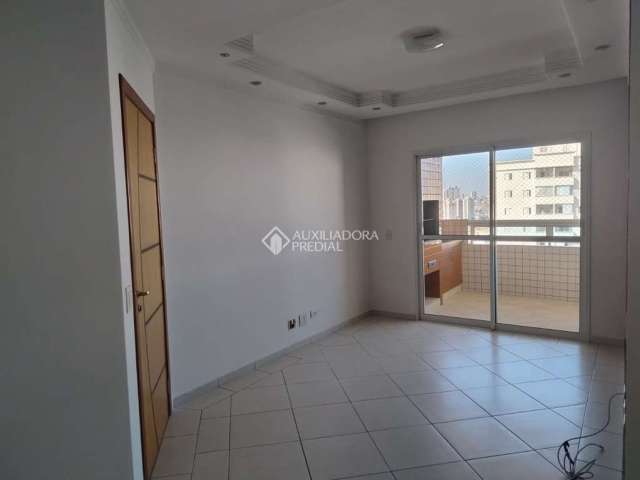 Apartamento com 3 quartos à venda na Rua Morvam Dias de Figueiredo, 155, Anchieta, São Bernardo do Campo, 100 m2 por R$ 780.000