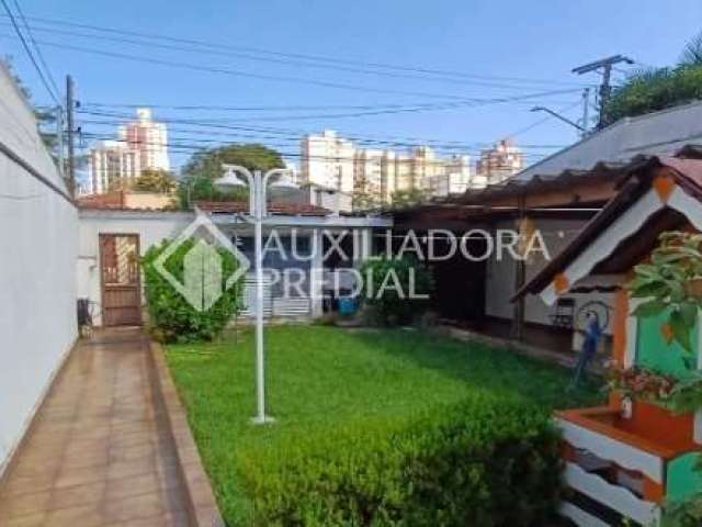 Casa com 2 quartos à venda na Rua José Aníbal Colleoni, 28, Rudge Ramos, São Bernardo do Campo, 290 m2 por R$ 800.000