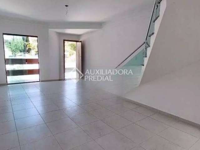 Casa em condomínio fechado com 3 quartos à venda na Rua Primeiro de Maio, 155, Baeta Neves, São Bernardo do Campo, 200 m2 por R$ 860.000