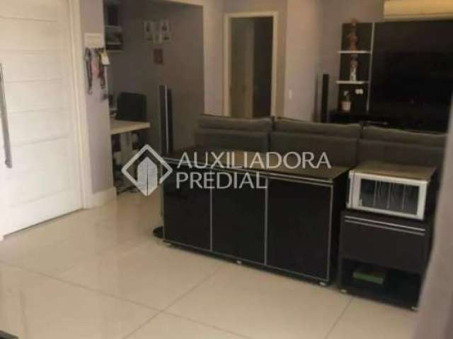 Apartamento com 3 quartos à venda na Avenida Aldino Pinotti, 500, Centro, São Bernardo do Campo, 155 m2 por R$ 1.750.000