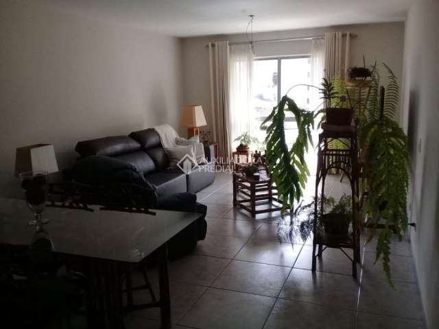 Apartamento com 3 quartos à venda na Avenida Doutor Augusto de Toledo, 582, Santa Paula, São Caetano do Sul, 127 m2 por R$ 790.000