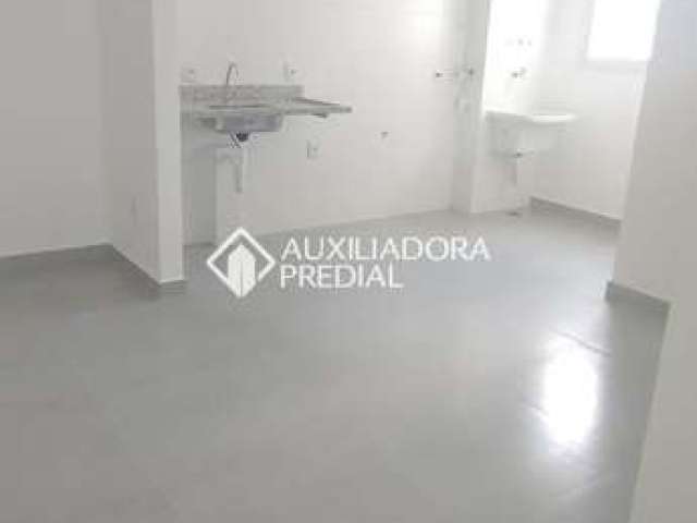 Apartamento com 2 quartos à venda na Alameda Cassaquera, 182, Barcelona, São Caetano do Sul, 69 m2 por R$ 558.800