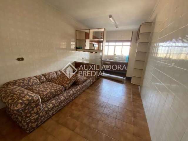 Casa em condomínio fechado com 3 quartos à venda na Rua Argia, 561, Assunção, São Bernardo do Campo, 245 m2 por R$ 850.000