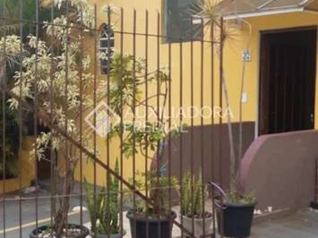 Casa com 2 quartos à venda na Romeu Mantovani, 22, Jardim Maria Adelaide, São Bernardo do Campo, 98 m2 por R$ 890.000