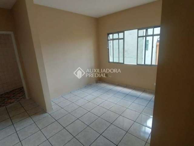 Apartamento com 3 quartos à venda na Rua Colúmbia, 10, Anchieta, São Bernardo do Campo, 68 m2 por R$ 345.000