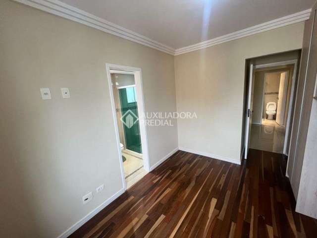 Apartamento com 3 quartos à venda na Avenida Doutor Augusto de Toledo, 874, Santa Paula, São Caetano do Sul, 85 m2 por R$ 690.000