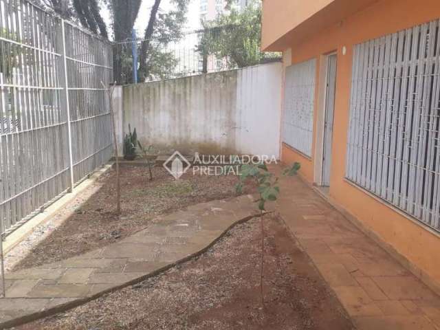 Casa com 5 quartos à venda na Rua Celebes, 40, Jardim do Mar, São Bernardo do Campo, 170 m2 por R$ 890.000