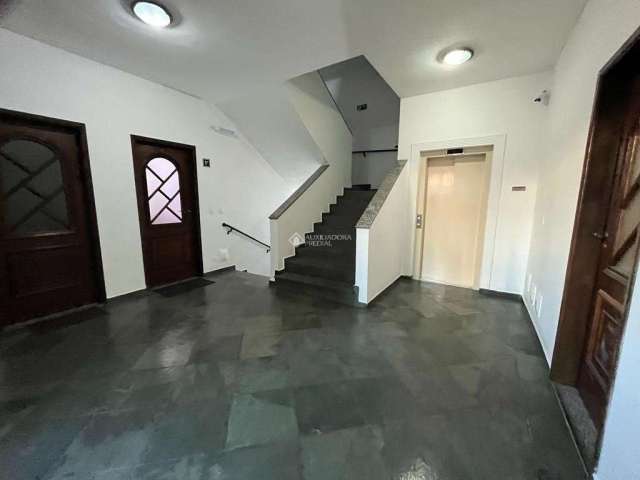 Sala comercial à venda na Rua Mediterrâneo, 135, Jardim do Mar, São Bernardo do Campo, 40 m2 por R$ 244.000