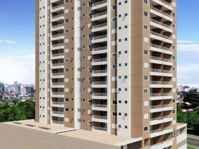 Apartamento com 2 quartos à venda na Avenida Vila Ema, 1377, Vila Prudente, São Paulo, 60 m2 por R$ 523.180