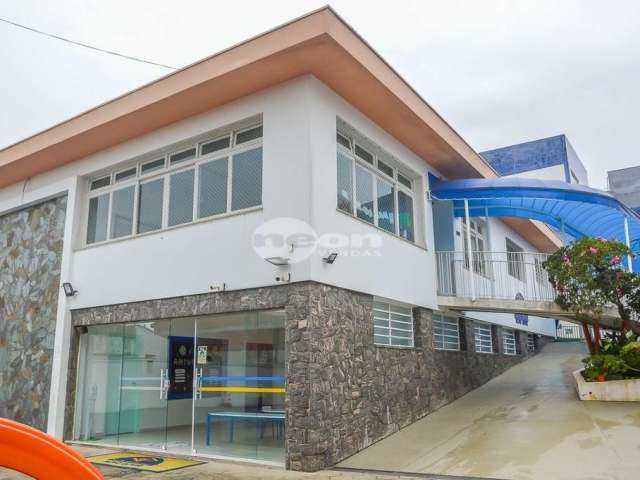 Casa comercial à venda na DUQUE DABRUZZO, 380, Rudge Ramos, São Bernardo do Campo, 632 m2 por R$ 2.199.000