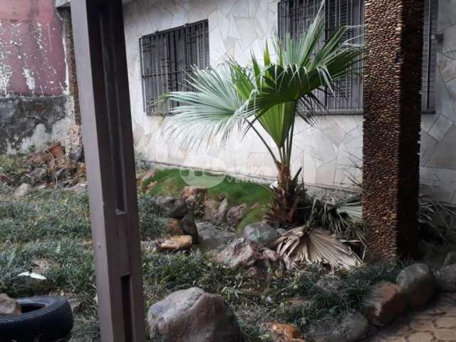 Casa em condomínio fechado com 4 quartos à venda na Avenida Índico, 246, Jardim do Mar, São Bernardo do Campo, 165 m2 por R$ 1.580.000