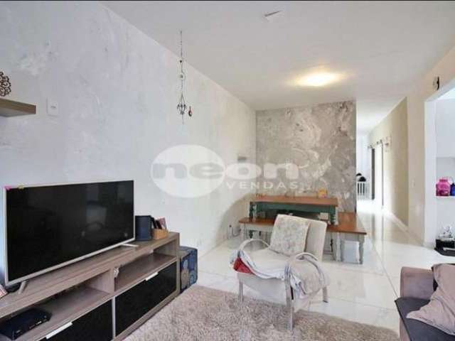 Casa em condomínio fechado com 3 quartos à venda na Rua Cristiano Angeli, 1169, Assunção, São Bernardo do Campo, 180 m2 por R$ 900.000