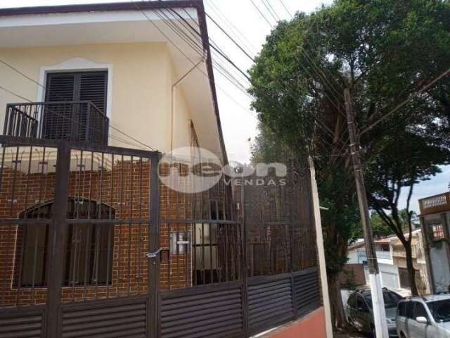 Casa com 1 quarto à venda na Rua Manuel Hernandes Lopes, 332, Anchieta, São Bernardo do Campo, 241 m2 por R$ 950.000