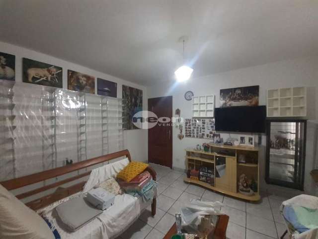 Casa em condomínio fechado com 2 quartos à venda na ROSA E SILVA, 163, Independência, São Bernardo do Campo, 170 m2 por R$ 690.000