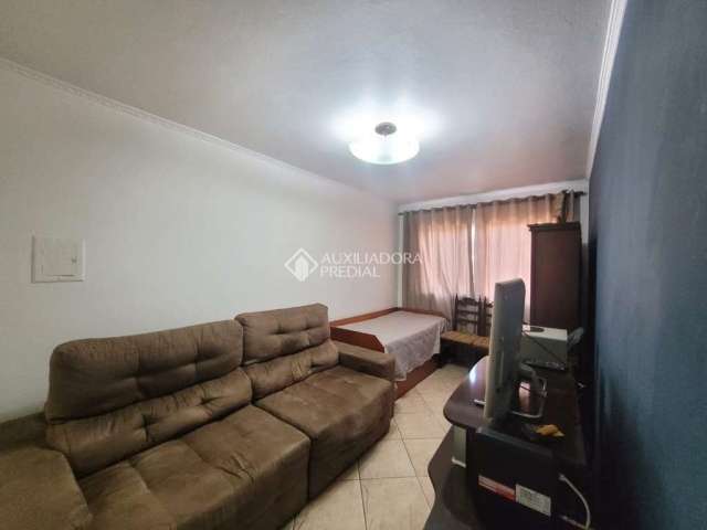 Apartamento com 2 quartos à venda na Rua Francisco Adamo, 66, Centro, São Bernardo do Campo, 79 m2 por R$ 320.000