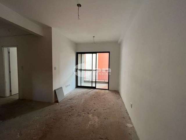 Cobertura com 3 quartos à venda na Rua Miguel Arco e Flecha, 314, Vila Euclides, São Bernardo do Campo, 155 m2 por R$ 1.200.000