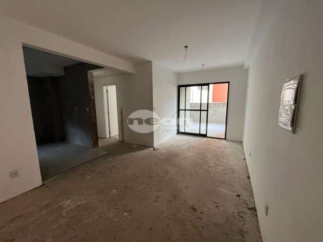 Apartamento com 3 quartos à venda na Rua Miguel Arco e Flecha, 314, Vila Euclides, São Bernardo do Campo, 107 m2 por R$ 810.000