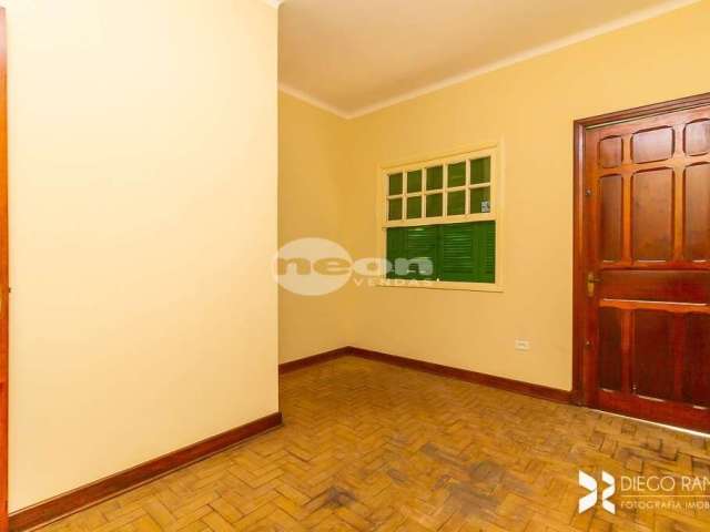 Casa em condomínio fechado com 2 quartos à venda na Rua Paulo Kruger, 50, Centro, São Bernardo do Campo, 92 m2 por R$ 535.000