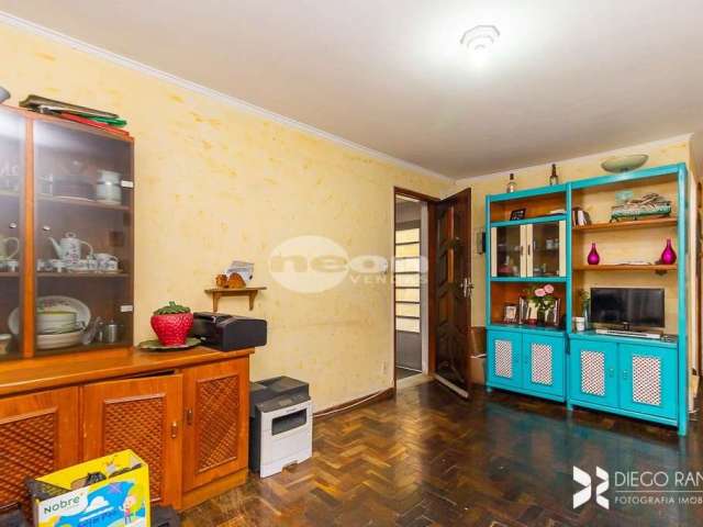 Casa com 4 quartos à venda na Rua Piratininga, 220, Jordanópolis, São Bernardo do Campo, 200 m2 por R$ 650.000