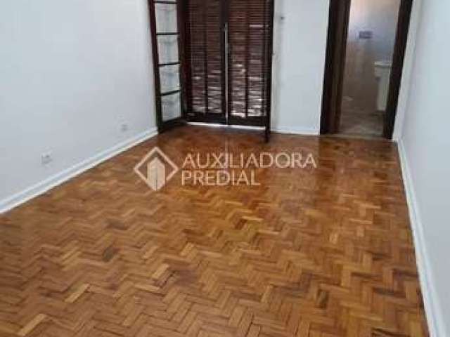 Casa com 2 quartos à venda na Rua Augusto Frederico Schimidt, 285, Anchieta, São Bernardo do Campo, 150 m2 por R$ 615.000