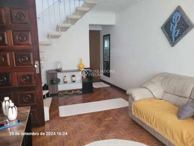 Casa com 3 quartos à venda na Rua João Martin Bianco, 57, Centro, São Bernardo do Campo, 210 m2 por R$ 700.000