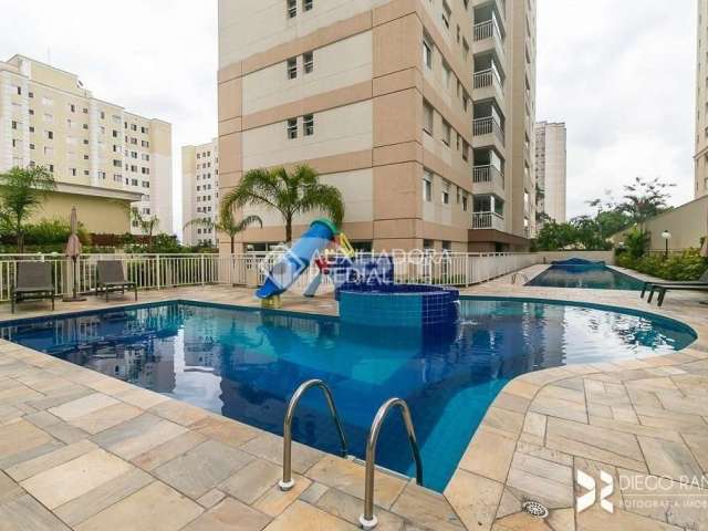 Apartamento com 4 quartos à venda na Avenida Dom Jaime de Barros Câmara, 715, Planalto, São Bernardo do Campo, 144 m2 por R$ 1.060.000